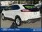 2019 Ford Edge SEL FWD