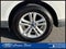 2019 Ford Edge SEL FWD