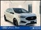 2022 Ford Edge ST AWD