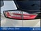 2022 Ford Edge ST AWD