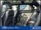 2022 Ford Edge ST AWD