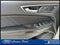 2022 Ford Edge ST AWD