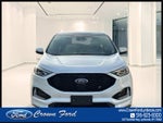 2022 Ford Edge ST AWD