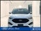 2022 Ford Edge ST AWD