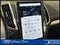 2022 Ford Edge ST AWD