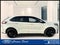 2022 Ford Edge ST AWD