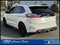2022 Ford Edge ST AWD
