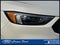 2023 Ford Edge ST AWD