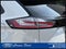 2023 Ford Edge ST AWD