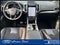 2023 Ford Edge ST AWD