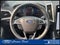 2023 Ford Edge ST AWD