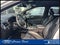 2023 Ford Edge ST AWD