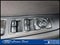 2023 Ford Edge ST AWD