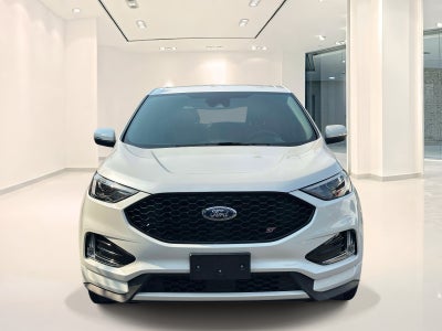 2023 Ford Edge ST AWD