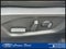 2023 Ford Edge ST AWD