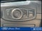 2023 Ford Edge ST AWD
