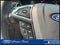 2023 Ford Edge ST AWD