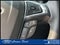 2023 Ford Edge ST AWD