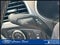 2023 Ford Edge ST AWD