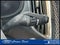 2023 Ford Edge ST AWD