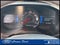 2023 Ford Edge ST AWD