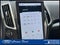2023 Ford Edge ST AWD