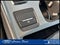 2023 Ford Edge ST AWD
