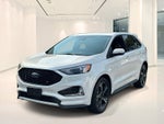 2023 Ford Edge ST AWD