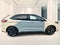 2023 Ford Edge ST AWD