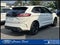 2023 Ford Edge ST AWD
