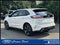 2023 Ford Edge ST AWD