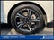 2023 Ford Edge ST AWD