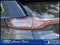 2018 Ford Edge SEL AWD