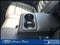 2018 Ford Edge SEL AWD