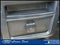 2018 Ford Edge SEL AWD