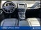 2018 Ford Edge SEL AWD