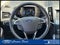 2018 Ford Edge SEL AWD