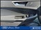2018 Ford Edge SEL AWD