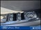 2018 Ford Edge SEL AWD