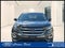2018 Ford Edge SEL AWD
