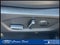 2018 Ford Edge SEL AWD