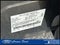 2018 Ford Edge SEL AWD