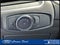 2018 Ford Edge SEL AWD