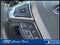 2018 Ford Edge SEL AWD