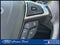 2018 Ford Edge SEL AWD