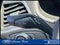 2018 Ford Edge SEL AWD
