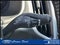 2018 Ford Edge SEL AWD