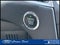 2018 Ford Edge SEL AWD