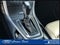 2018 Ford Edge SEL AWD