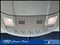 2018 Ford Edge SEL AWD